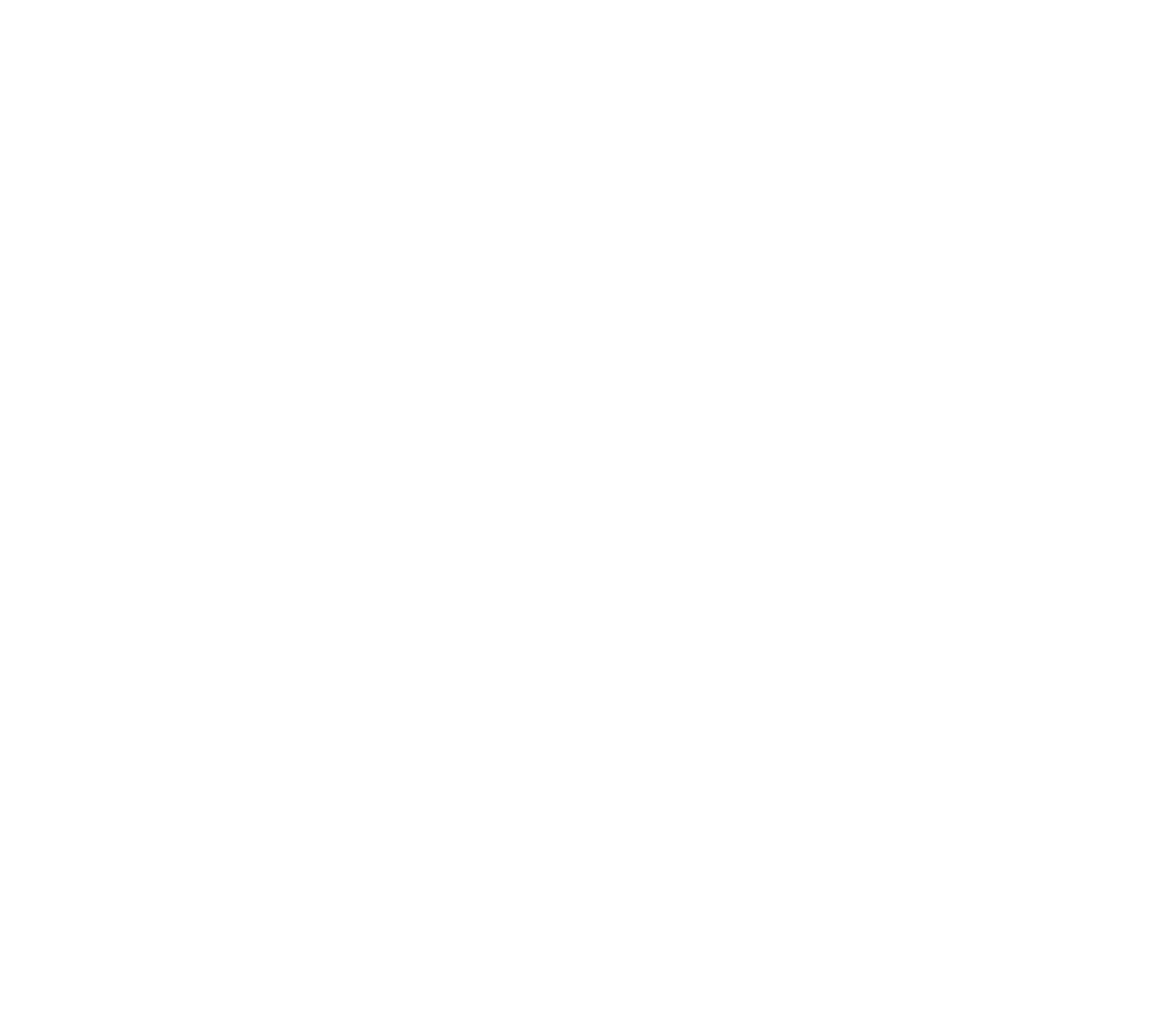 STRIDE Logo